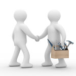 ist2_10445691-handshake-meeting-two-businessmen-isolated-3d-image