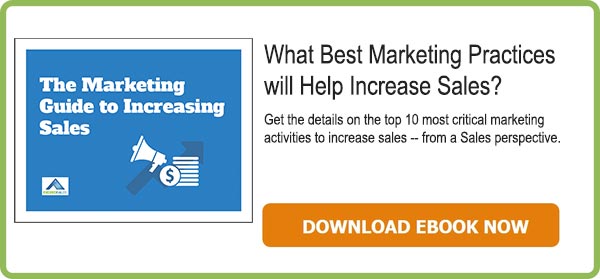 cta-ebook-marketing-increase-sales