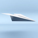 ist2_9556348-3d-paper-plane-flying