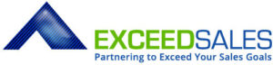 Exceed Sales