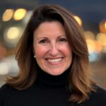 Elisa Ciarametaro, Founder, Exceed Sales